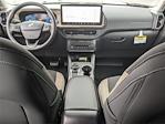 2025 Ford Bronco Sport AWD SUV for sale #H25390 - photo 19
