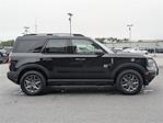 2025 Ford Bronco Sport AWD SUV for sale #H25390 - photo 3