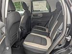2025 Ford Bronco Sport AWD SUV for sale #H25390 - photo 21