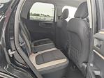 2025 Ford Bronco Sport AWD SUV for sale #H25390 - photo 22