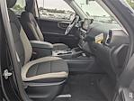 2025 Ford Bronco Sport AWD SUV for sale #H25390 - photo 23