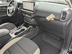 2025 Ford Bronco Sport AWD SUV for sale #H25390 - photo 24
