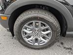 2025 Ford Bronco Sport AWD SUV for sale #H25390 - photo 25