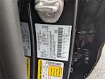 2025 Ford Bronco Sport AWD SUV for sale #H25390 - photo 26