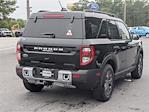 2025 Ford Bronco Sport AWD SUV for sale #H25390 - photo 2