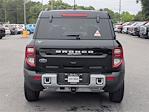 2025 Ford Bronco Sport AWD SUV for sale #H25390 - photo 4