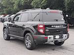 2025 Ford Bronco Sport AWD SUV for sale #H25390 - photo 5