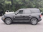 2025 Ford Bronco Sport AWD SUV for sale #H25390 - photo 6