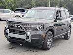 2025 Ford Bronco Sport AWD SUV for sale #H25390 - photo 7