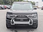 2025 Ford Bronco Sport AWD SUV for sale #H25390 - photo 8