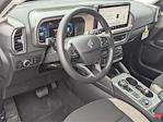 2025 Ford Bronco Sport AWD SUV for sale #H25390 - photo 9