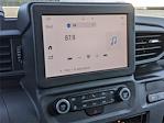 2025 Ford Police Interceptor Utility 4WD SUV for sale #H25398 - photo 15