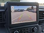 2025 Ford Police Interceptor Utility 4WD SUV for sale #H25398 - photo 17