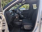 2025 Ford Police Interceptor Utility 4WD SUV for sale #H25398 - photo 19