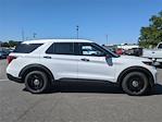 2025 Ford Police Interceptor Utility 4WD SUV for sale #H25398 - photo 3
