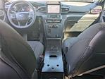 2025 Ford Police Interceptor Utility 4WD SUV for sale #H25398 - photo 20