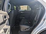 2025 Ford Police Interceptor Utility 4WD SUV for sale #H25398 - photo 21