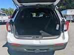 2025 Ford Police Interceptor Utility 4WD SUV for sale #H25398 - photo 22