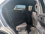 2025 Ford Police Interceptor Utility 4WD SUV for sale #H25398 - photo 23
