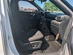 2025 Ford Police Interceptor Utility 4WD SUV for sale #H25398 - photo 24