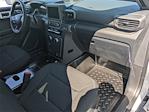 2025 Ford Police Interceptor Utility 4WD SUV for sale #H25398 - photo 25