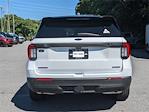 2025 Ford Police Interceptor Utility 4WD SUV for sale #H25398 - photo 4