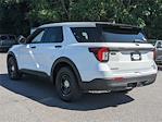 2025 Ford Police Interceptor Utility 4WD SUV for sale #H25398 - photo 5
