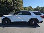2025 Ford Police Interceptor Utility 4WD SUV for sale #H25398 - photo 6