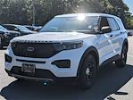 2025 Ford Police Interceptor Utility 4WD SUV for sale #H25398 - photo 7