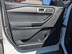 2025 Ford Police Interceptor Utility 4WD SUV for sale #H25398 - photo 9