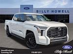 2024 Toyota Tundra CrewMax Cab 4x4 Pickup for sale #H25400A - photo 1