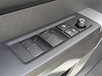 2024 Toyota Tundra CrewMax Cab 4x4 Pickup for sale #H25400A - photo 10