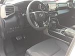 2024 Toyota Tundra CrewMax Cab 4x4 Pickup for sale #H25400A - photo 11