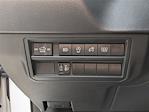 2024 Toyota Tundra CrewMax Cab 4x4 Pickup for sale #H25400A - photo 12