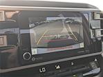 2024 Toyota Tundra CrewMax Cab 4x4 Pickup for sale #H25400A - photo 16