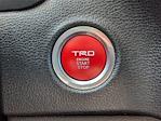 2024 Toyota Tundra CrewMax Cab 4x4 Pickup for sale #H25400A - photo 18