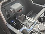 2024 Toyota Tundra CrewMax Cab 4x4 Pickup for sale #H25400A - photo 19