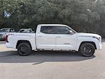2024 Toyota Tundra CrewMax Cab 4x4 Pickup for sale #H25400A - photo 5