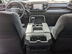 2024 Toyota Tundra CrewMax Cab 4x4 Pickup for sale #H25400A - photo 20