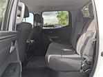 2024 Toyota Tundra CrewMax Cab 4x4 Pickup for sale #H25400A - photo 22
