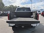 2024 Toyota Tundra CrewMax Cab 4x4 Pickup for sale #H25400A - photo 23