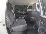 2024 Toyota Tundra CrewMax Cab 4x4 Pickup for sale #H25400A - photo 24