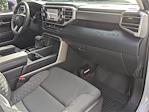 2024 Toyota Tundra CrewMax Cab 4x4 Pickup for sale #H25400A - photo 26