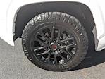 2024 Toyota Tundra CrewMax Cab 4x4 Pickup for sale #H25400A - photo 27