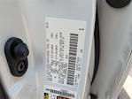 2024 Toyota Tundra CrewMax Cab 4x4 Pickup for sale #H25400A - photo 28