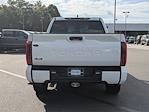 2024 Toyota Tundra CrewMax Cab 4x4 Pickup for sale #H25400A - photo 3