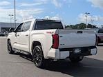2024 Toyota Tundra CrewMax Cab 4x4 Pickup for sale #H25400A - photo 6