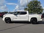 2024 Toyota Tundra CrewMax Cab 4x4 Pickup for sale #H25400A - photo 4