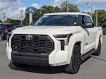 2024 Toyota Tundra CrewMax Cab 4x4 Pickup for sale #H25400A - photo 7