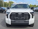 2024 Toyota Tundra CrewMax Cab 4x4 Pickup for sale #H25400A - photo 8